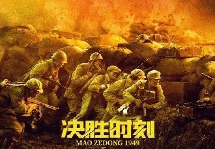 办理柏林bbw应用技术大学留信网